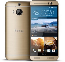 Замена сенсора на телефоне HTC One M9 Plus в Перми